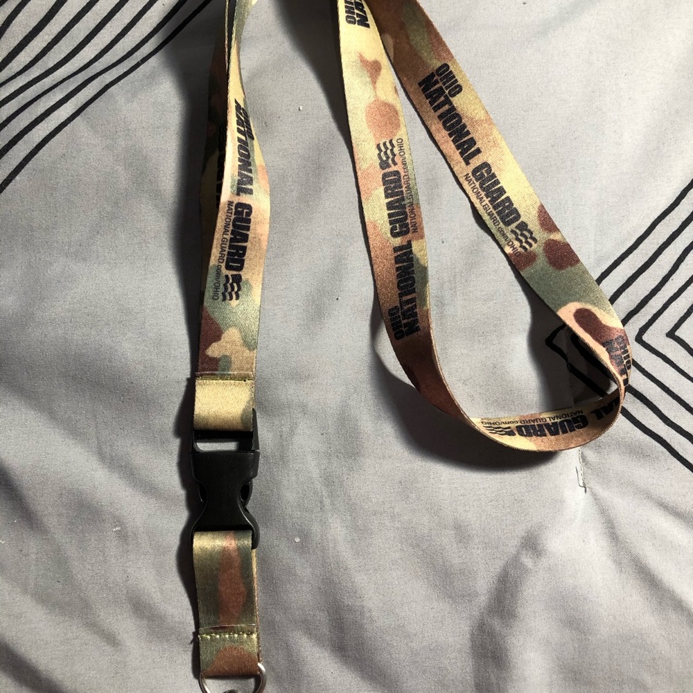Keychain - Picture 2 of 3